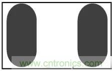 如何做PCB的元器件焊盤設(shè)計？