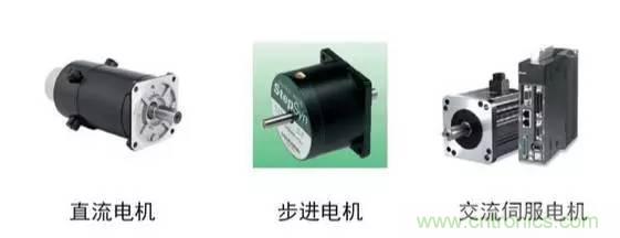 一文讀懂工業(yè)機器人結(jié)構(gòu)、驅(qū)動及技術(shù)指標