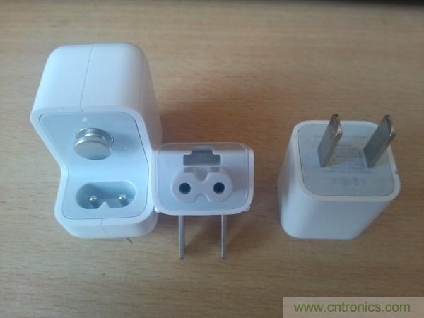 金屬外殼設(shè)備為何頻發(fā)漏電？我們又該如何杜絕？