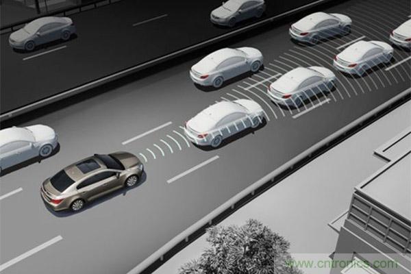 親測：從ADAS到自動駕駛，不同品牌上路表現(xiàn)對比