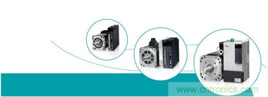 機(jī)器人核心零部件，繞不過去的一道坎