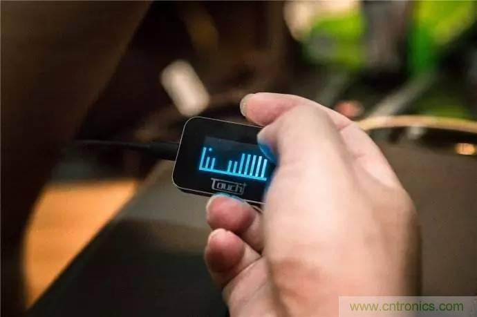 解析汽車&ldquo;電子油門&rdquo;究竟是怎么回事？