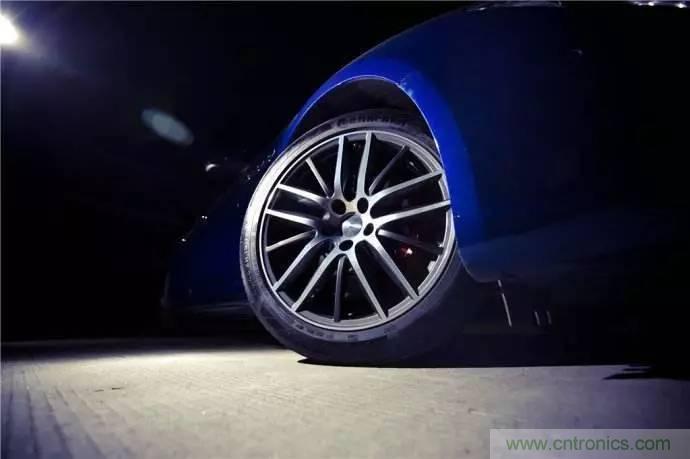 解析汽車&ldquo;電子油門&rdquo;究竟是怎么回事？