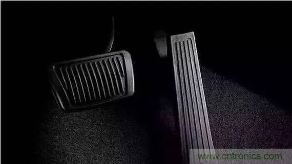 解析汽車&ldquo;電子油門&rdquo;究竟是怎么回事？