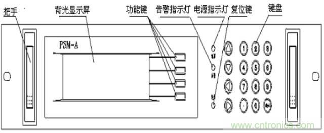 一次下電和二次下電到底有什么區(qū)別？ 如何操作？