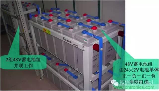 一次下電和二次下電到底有什么區(qū)別？ 如何操作？