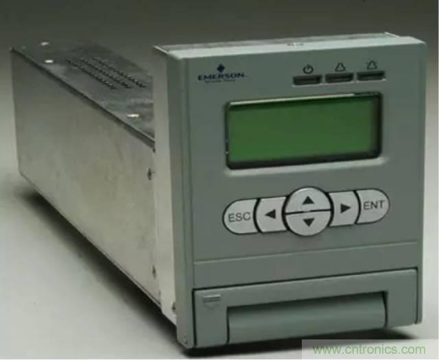 一次下電和二次下電到底有什么區(qū)別？ 如何操作？