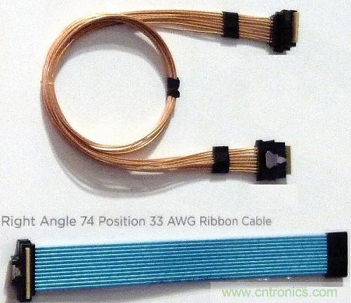 高速PCB信號(hào)完整性搞不定？不妨試試讓高速信號(hào)跳過PCB走線