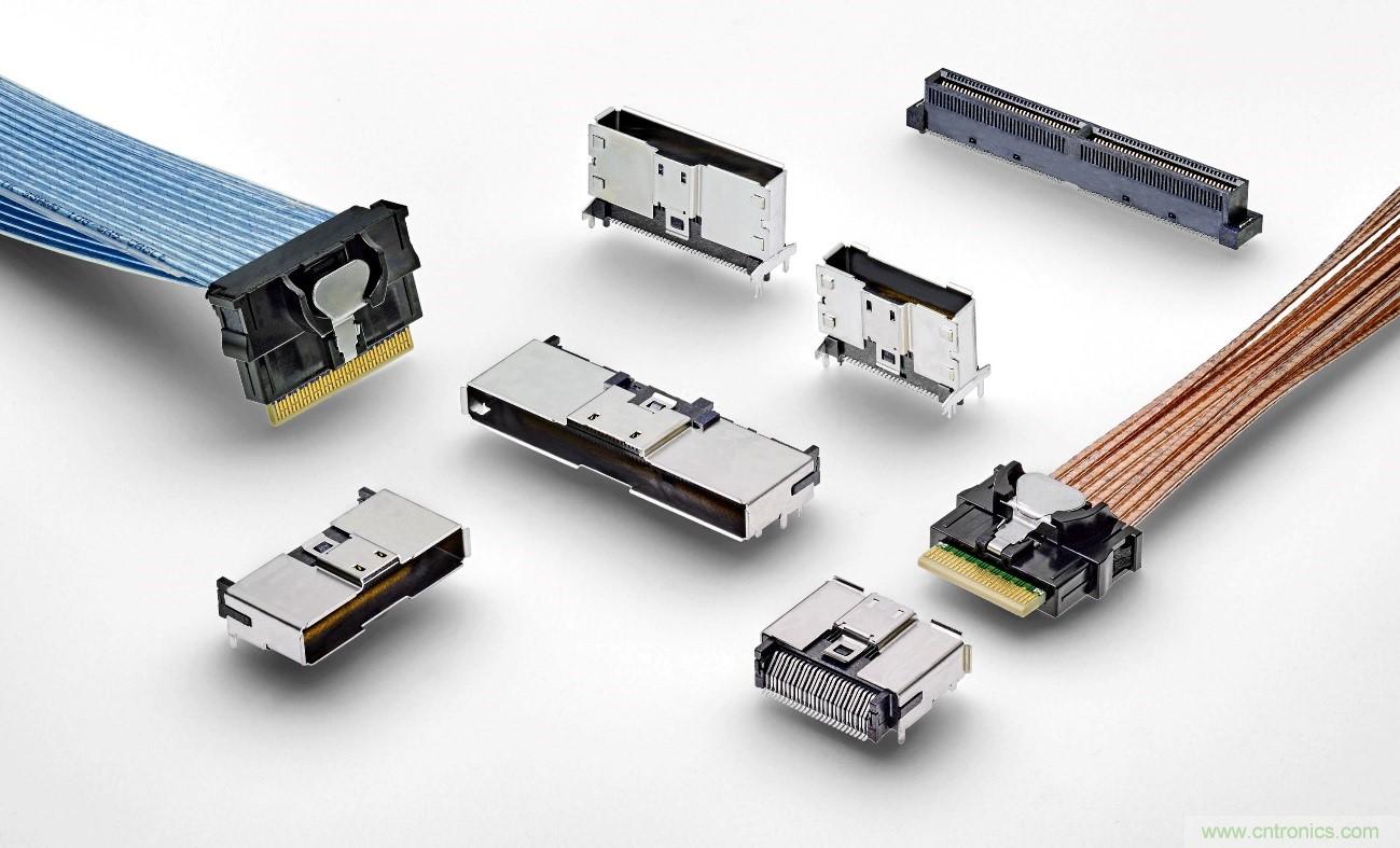 高速PCB信號(hào)完整性搞不定？不妨試試讓高速信號(hào)跳過PCB走線