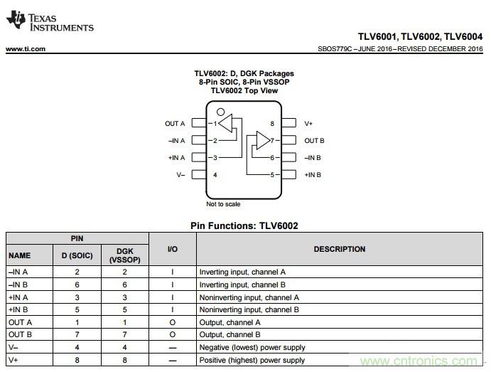 小米煙霧報(bào)警器拆解：一顆電池可用五年是如何做到的？