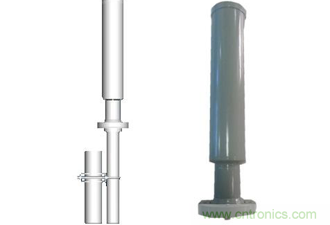 僅為小型天線百分之一，新型ME天線可用于智能硬件中