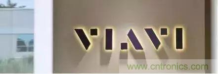 iPhone X搭載3D感測(cè)功能，供應(yīng)鏈?zhǔn)侨绾螠?zhǔn)備的？