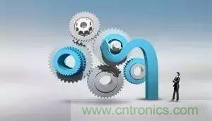 iPhone X搭載3D感測(cè)功能，供應(yīng)鏈?zhǔn)侨绾螠?zhǔn)備的？