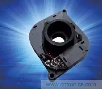 iPhone X搭載3D感測(cè)功能，供應(yīng)鏈?zhǔn)侨绾螠?zhǔn)備的？