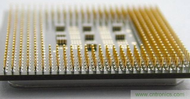 開發(fā)這么多年，ARM與Intel處理器區(qū)別究竟在哪？