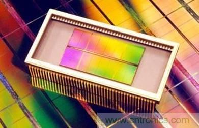 開發(fā)這么多年，ARM與Intel處理器區(qū)別究竟在哪？