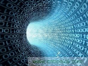 不懂這25個名詞，好意思說你懂大數(shù)據(jù)？