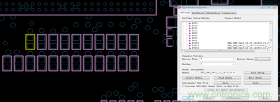 DDR布線最簡(jiǎn)規(guī)則與過(guò)程，很全很專(zhuān)業(yè)！