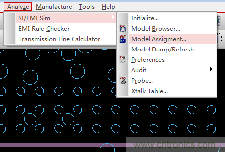 DDR布線最簡(jiǎn)規(guī)則與過(guò)程，很全很專(zhuān)業(yè)！