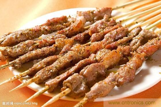 DDR布線最簡(jiǎn)規(guī)則與過(guò)程，很全很專(zhuān)業(yè)！