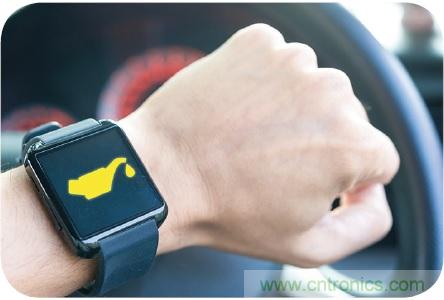 選擇合適的電池電量計(jì)，實(shí)現(xiàn)高精準(zhǔn)度的電池建模