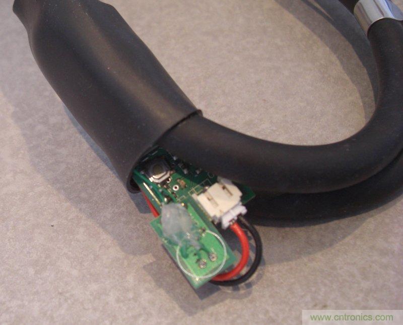 DIY萬圣節(jié)道具：讓心跳出來！