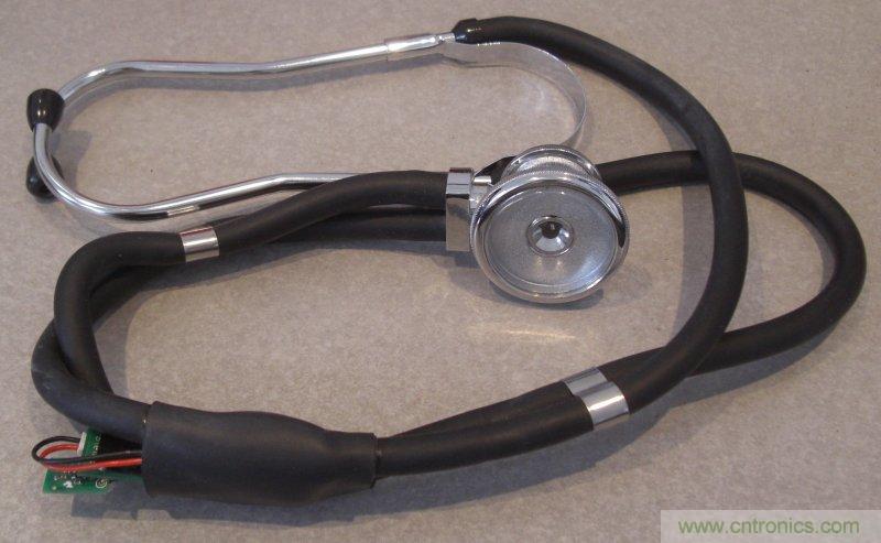 DIY萬圣節(jié)道具：讓心跳出來！