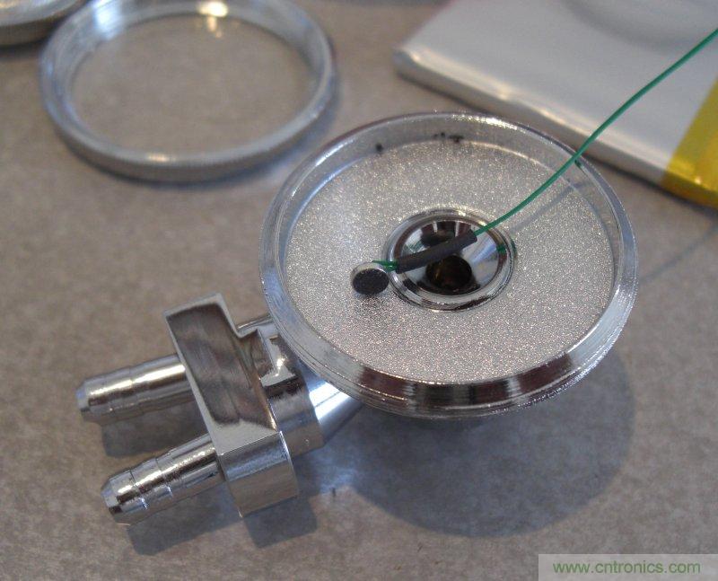 DIY萬圣節(jié)道具：讓心跳出來！