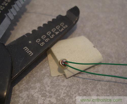 DIY萬圣節(jié)道具：讓心跳出來！