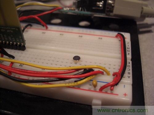 DIY萬圣節(jié)道具：讓心跳出來！