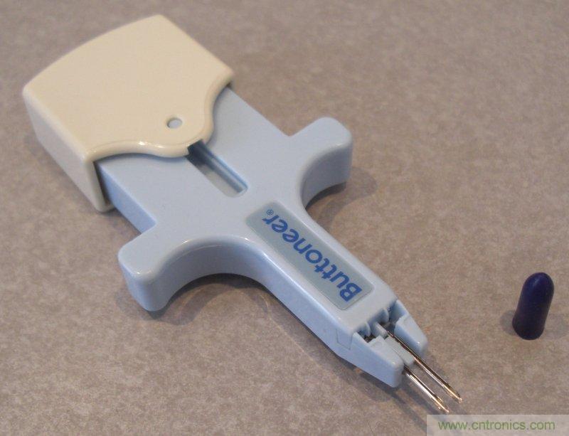 DIY萬圣節(jié)道具：讓心跳出來！