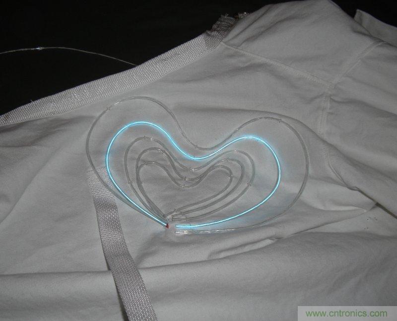 DIY萬圣節(jié)道具：讓心跳出來！