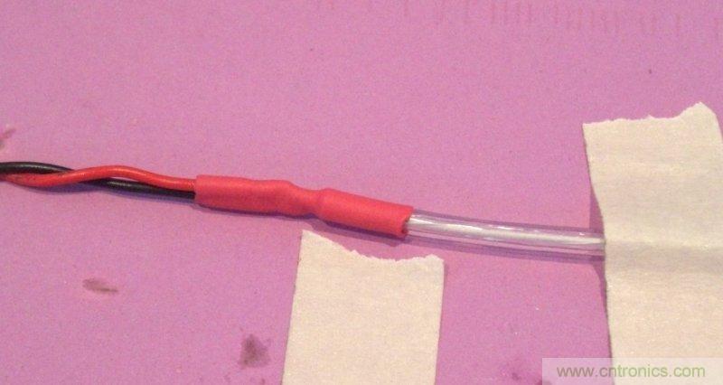 DIY萬圣節(jié)道具：讓心跳出來！