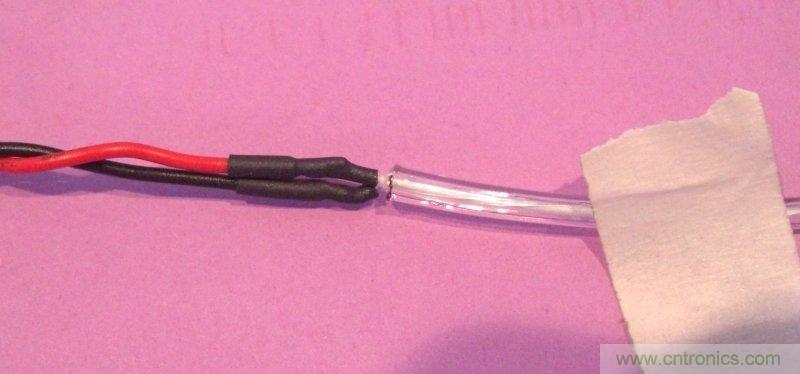 DIY萬圣節(jié)道具：讓心跳出來！