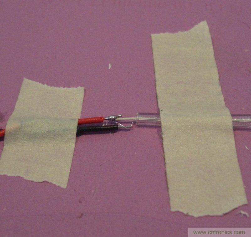 DIY萬圣節(jié)道具：讓心跳出來！