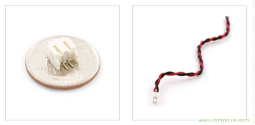 DIY萬圣節(jié)道具：讓心跳出來！