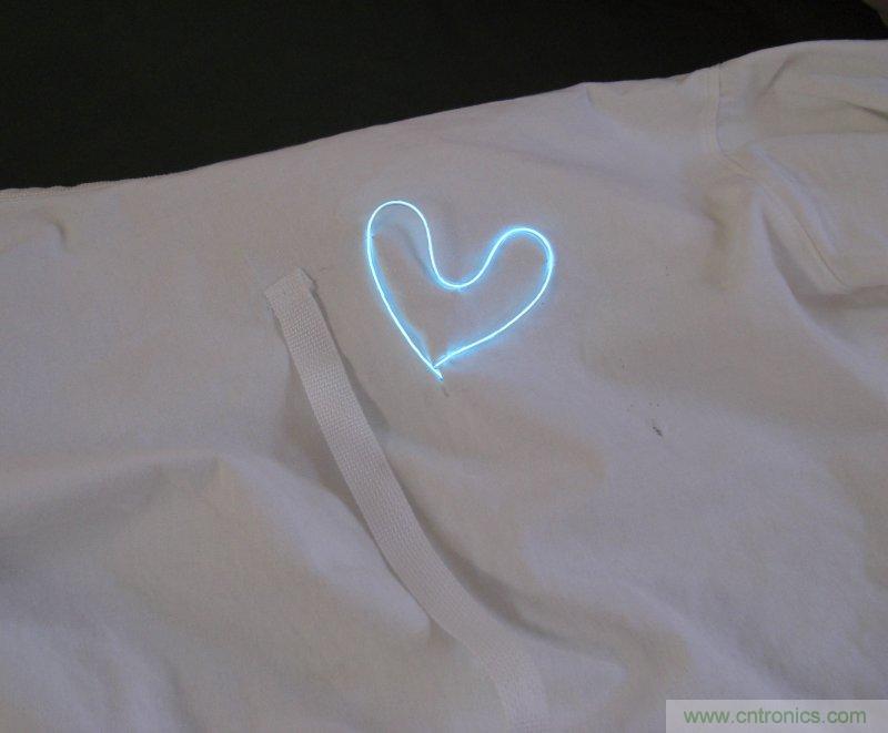 DIY萬圣節(jié)道具：讓心跳出來！