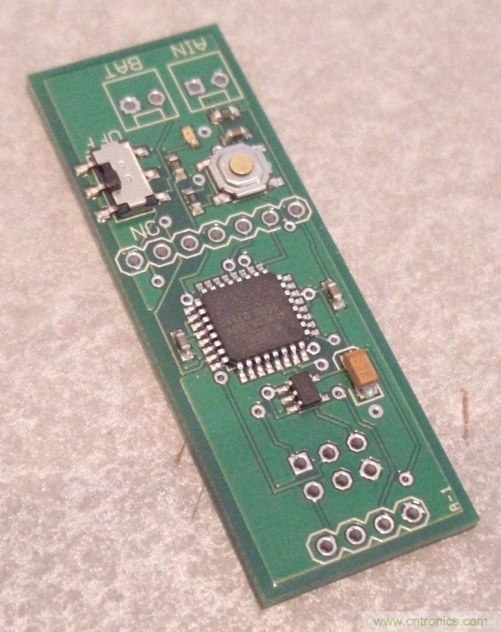 DIY萬圣節(jié)道具：讓心跳出來！