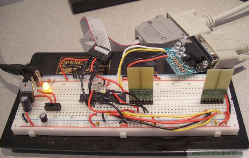 DIY萬圣節(jié)道具：讓心跳出來！