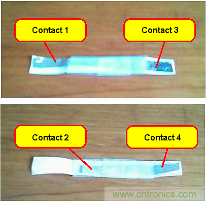 較真：一節(jié)干電池的電流到底是多少？