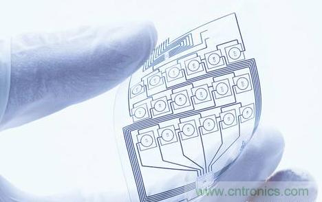 量子點(diǎn)和OLED，誰會(huì)是電視市場(chǎng)下半場(chǎng)的主流技術(shù)