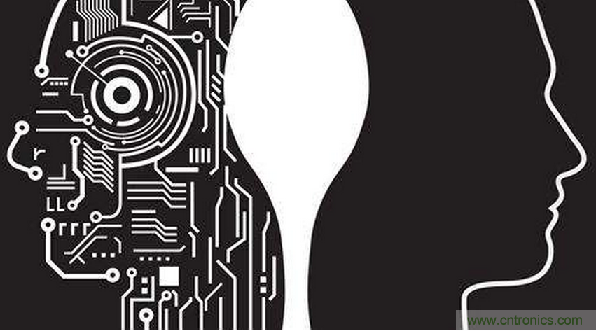 學(xué)術(shù)界的AI vs 工業(yè)界的AI:區(qū)別在哪里?