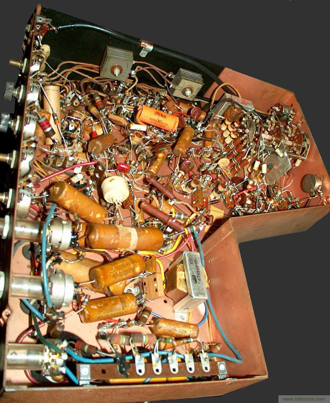 產(chǎn)品設(shè)計成功最重要的關(guān)鍵是PCB嗎？