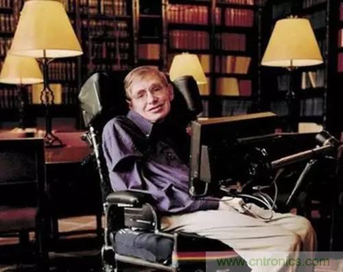 紅外傳感器工作原理、種類、特點(diǎn)以及應(yīng)用詳解