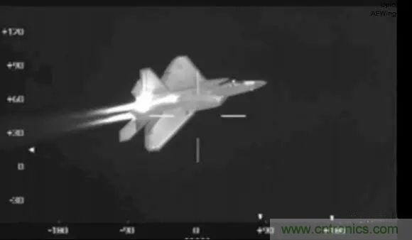 紅外傳感器工作原理、種類、特點(diǎn)以及應(yīng)用詳解