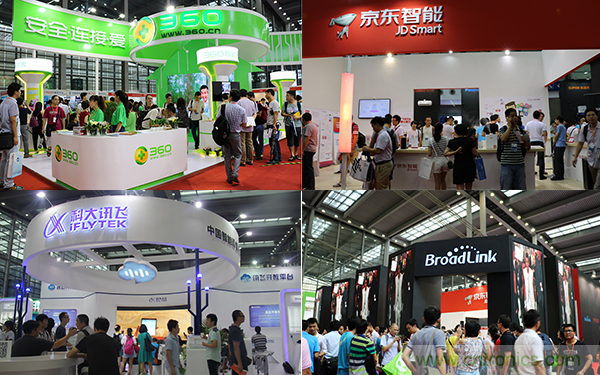 樂智網(wǎng)、智能家居、ISHE