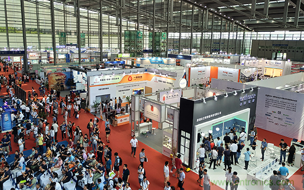 樂智網(wǎng)、智能家居、ISHE