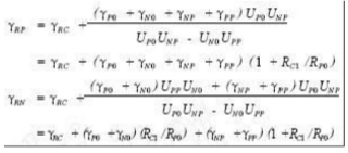 電動汽車絕緣電阻如何在線檢測？