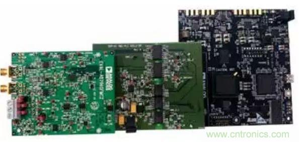 五個問題，鬧明白低壓差分信號隔離那些事