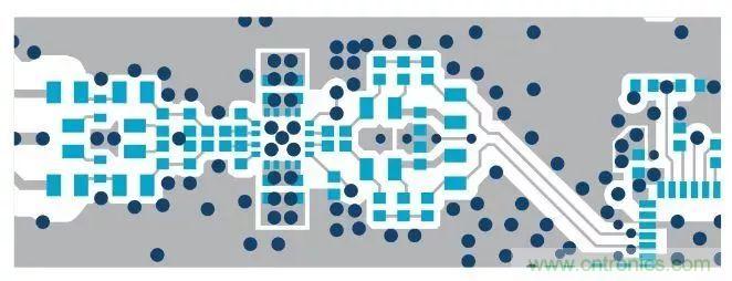 相得益彰，說的就是『ADC+驅(qū)動(dòng)器』這個(gè)組合